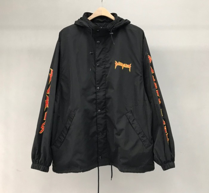 B Jacket 1：1 Quality-975(XS-L)