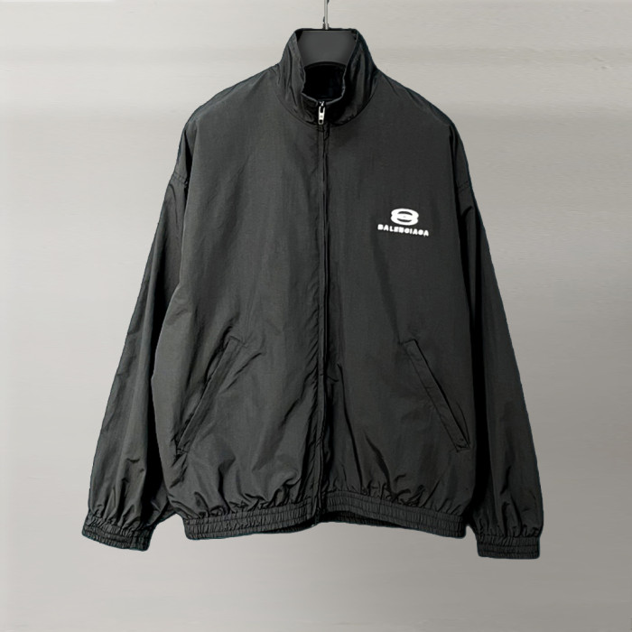 B Jacket 1：1 Quality-995