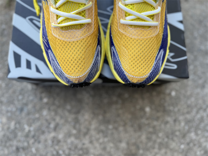 OFF white Men shoes 1：1 quality-501