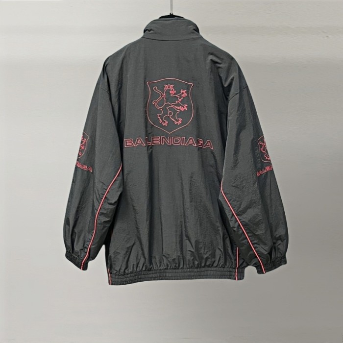 B Suit 1：1 Quality-002