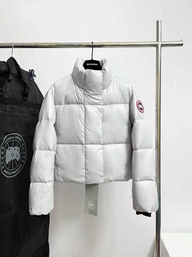 CG Jackat High End Quality-015