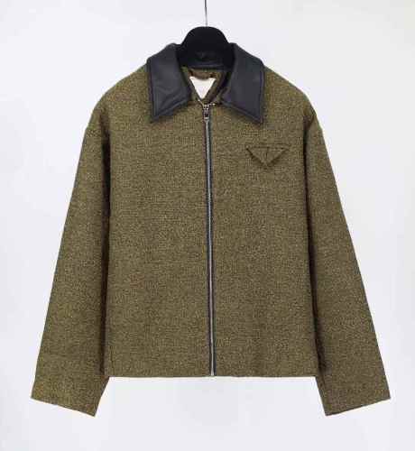 Copy Purple Brand Jeans 1：1 Quality-471