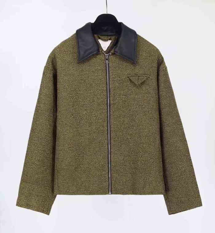 Copy Purple Brand Jeans 1：1 Quality-471