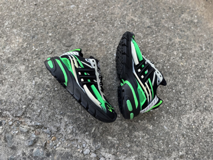 Pharrell Willams x AD Jellyfish-015