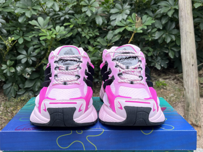 Pharrell Willams x AD Jellyfish-016