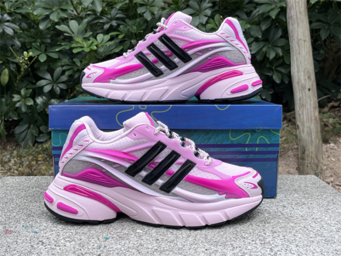 Pharrell Willams x AD Jellyfish-016