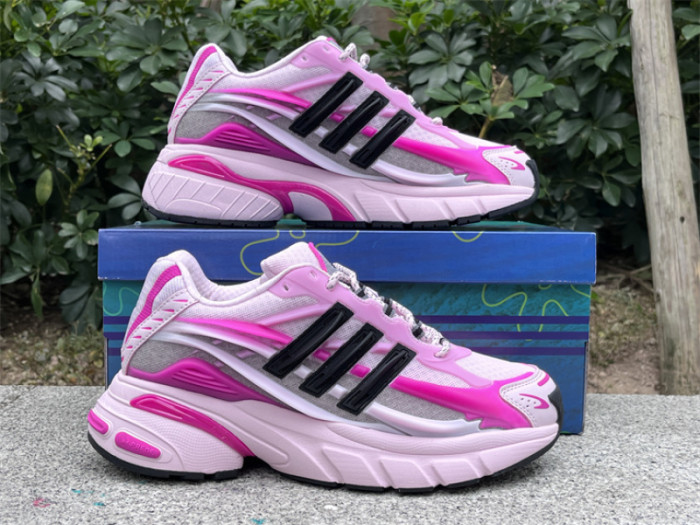 Pharrell Willams x AD Jellyfish-016