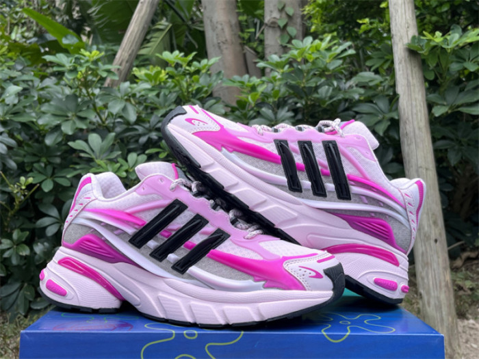 Pharrell Willams x AD Jellyfish-016