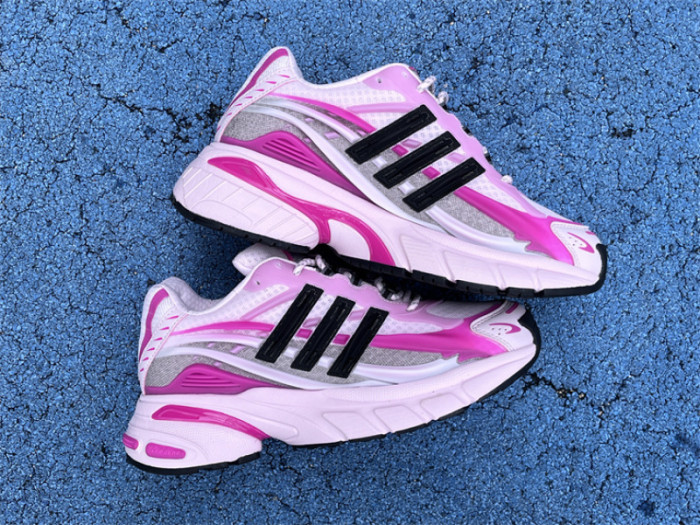 Pharrell Willams x AD Jellyfish-016