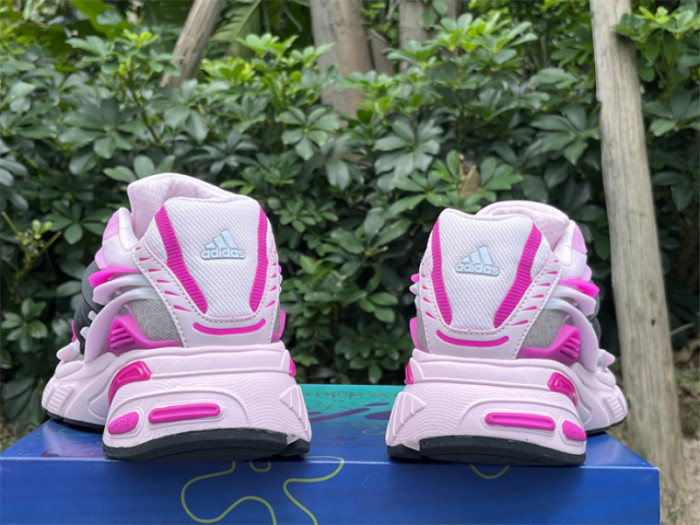 Pharrell Willams x AD Jellyfish-016