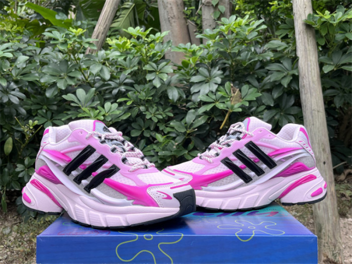 Pharrell Willams x AD Jellyfish-016