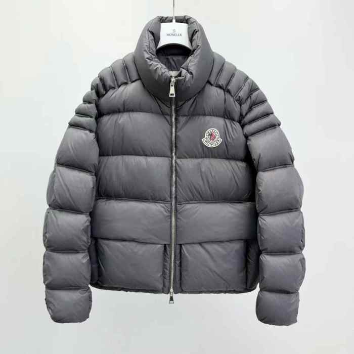 Moncler Jacket High End Quality-063