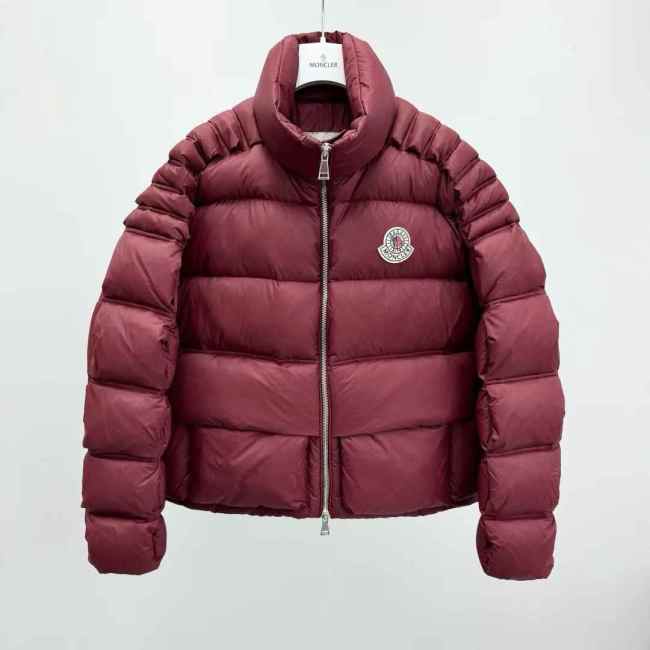 Moncler Jacket High End Quality-064