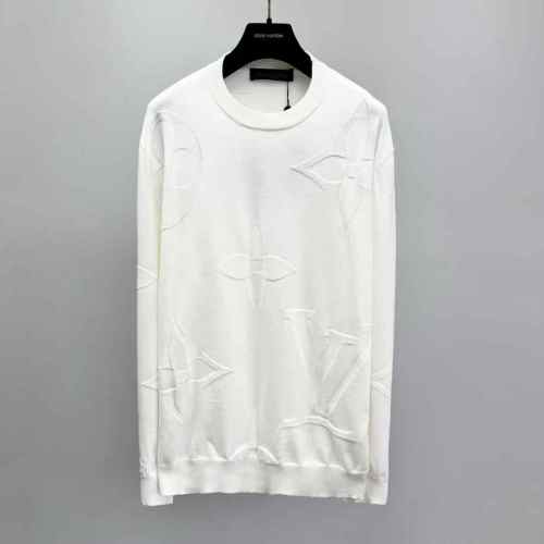 LV Sweater High End Quality-236