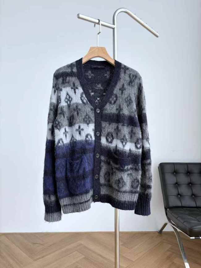 LV Sweater High End Quality-246