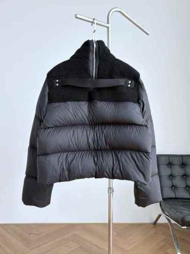 Moncler Jacket High End Quality-038