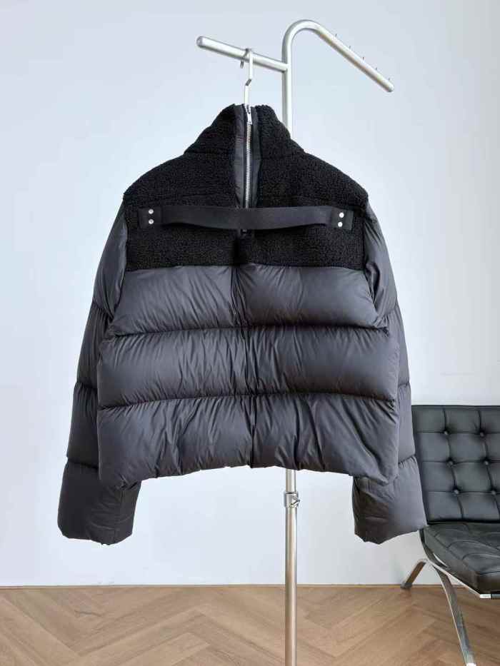Moncler Jacket High End Quality-038