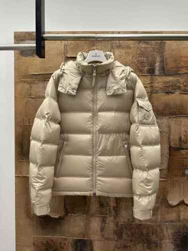 Moncler Jacket High End Quality-054