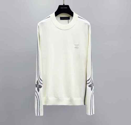 LV Sweater High End Quality-241