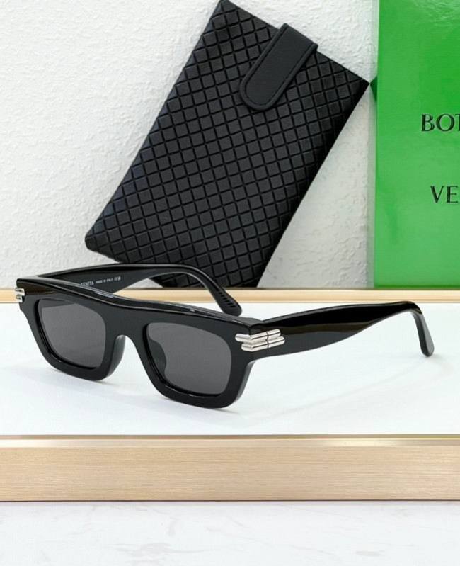 Bottega Veneta Sunglasses AAAA-215