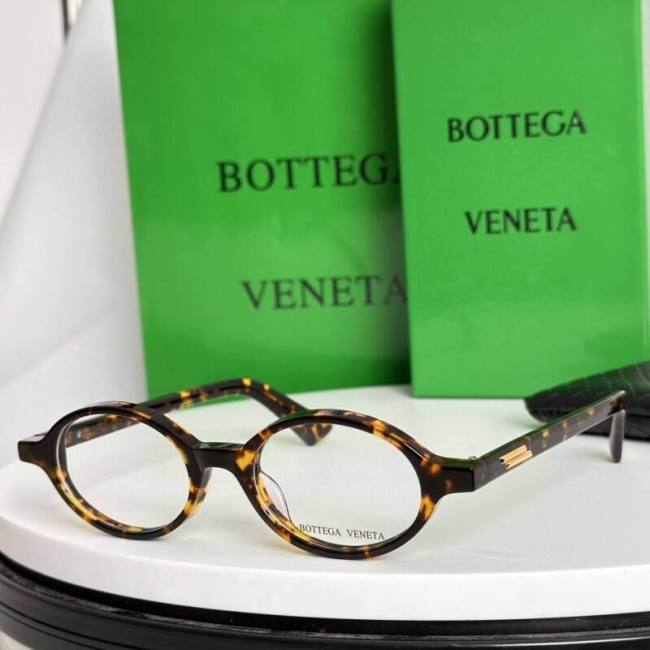 Bottega Veneta Sunglasses AAAA-407