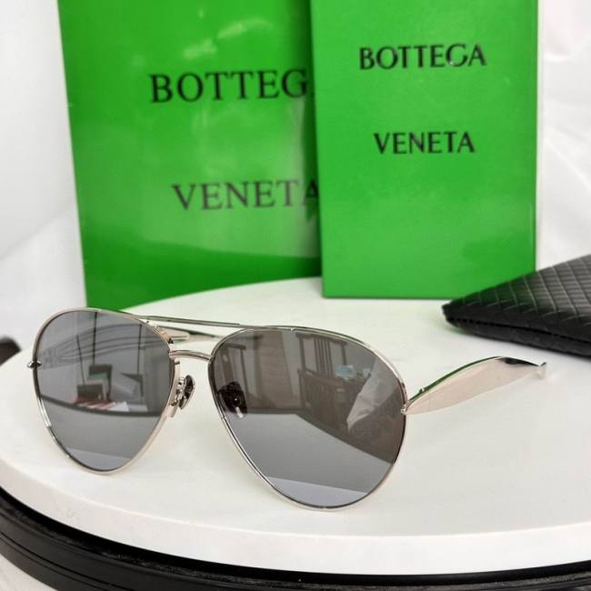 Bottega Veneta Sunglasses AAAA-288