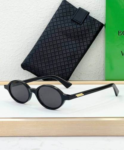 Bottega Veneta Sunglasses AAAA-276