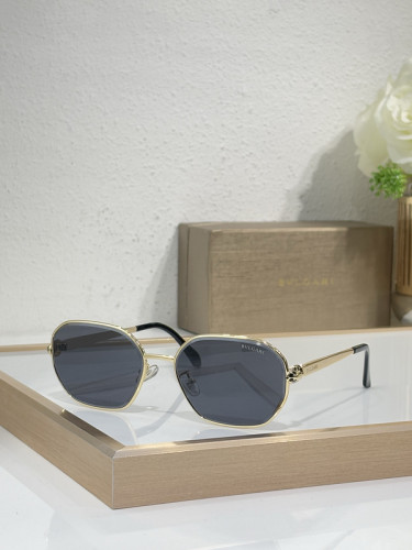 BV Sunglasses AAAA-211
