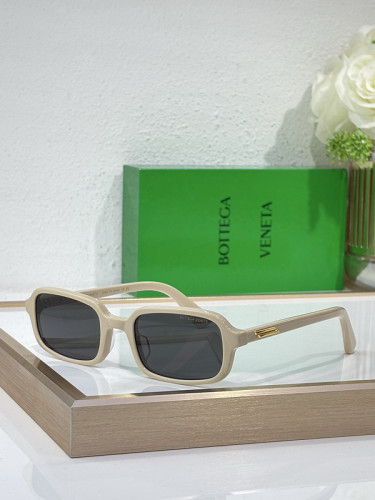 Bottega Veneta Sunglasses AAAA-052