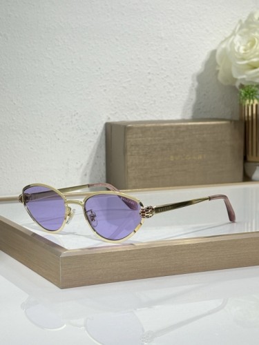 BV Sunglasses AAAA-603