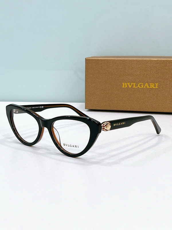 BV Sunglasses AAAA-116