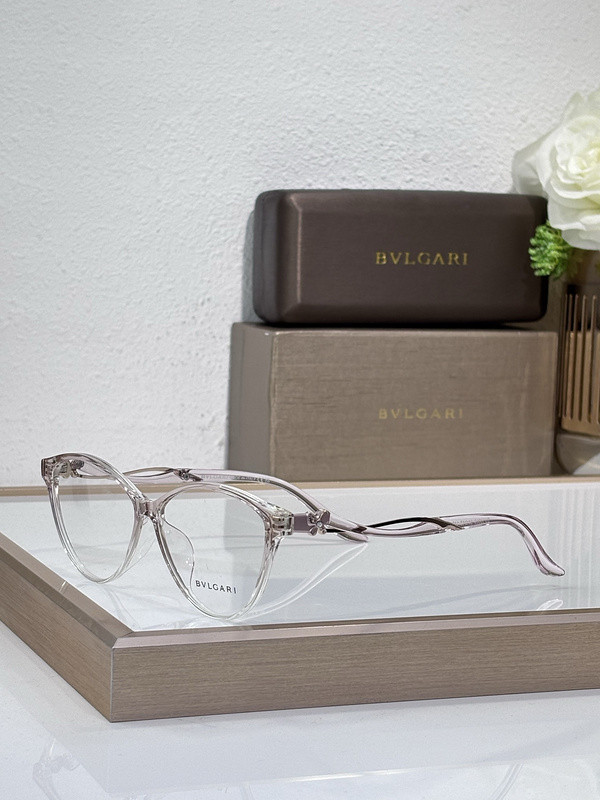 BV Sunglasses AAAA-184