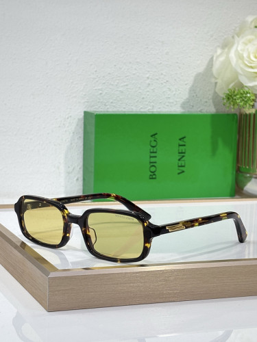 Bottega Veneta Sunglasses AAAA-020