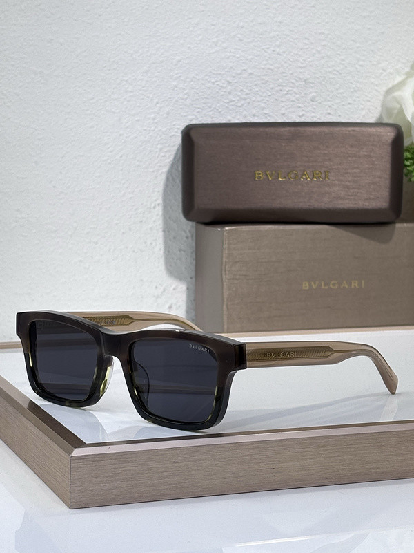 BV Sunglasses AAAA-085