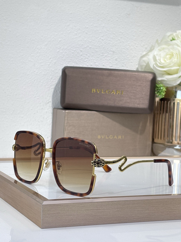 BV Sunglasses AAAA-171