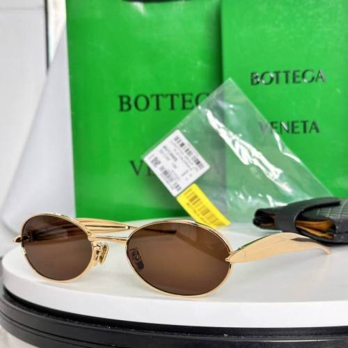 Bottega Veneta Sunglasses AAAA-361