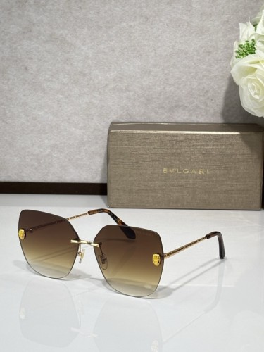 BV Sunglasses AAAA-527