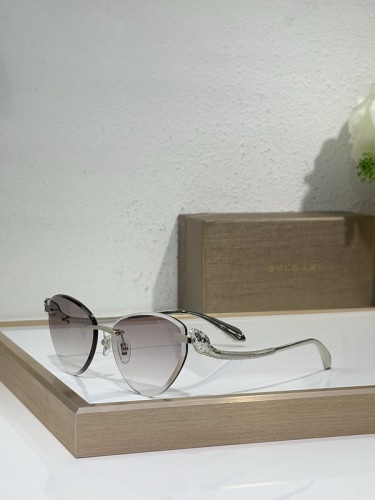 BV Sunglasses AAAA-222