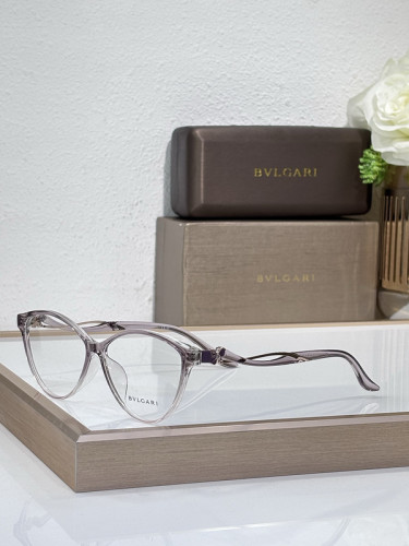 BV Sunglasses AAAA-188