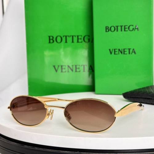 Bottega Veneta Sunglasses AAAA-327