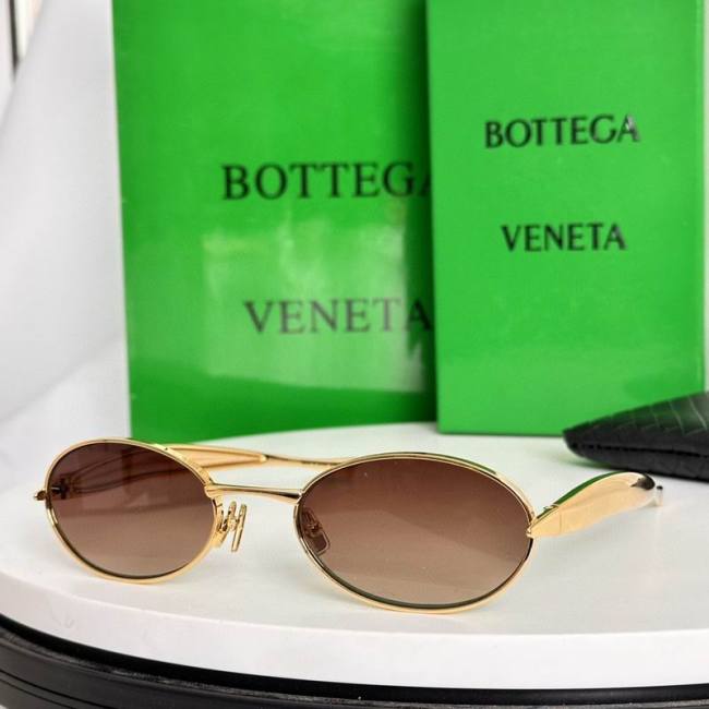 Bottega Veneta Sunglasses AAAA-327