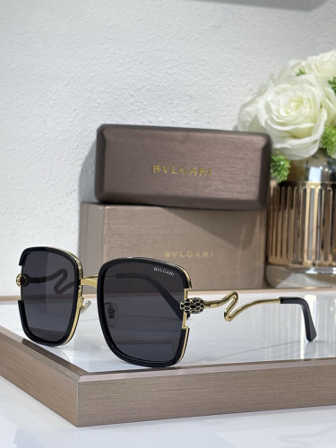 BV Sunglasses AAAA-167