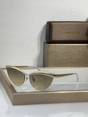 BV Sunglasses AAAA-536