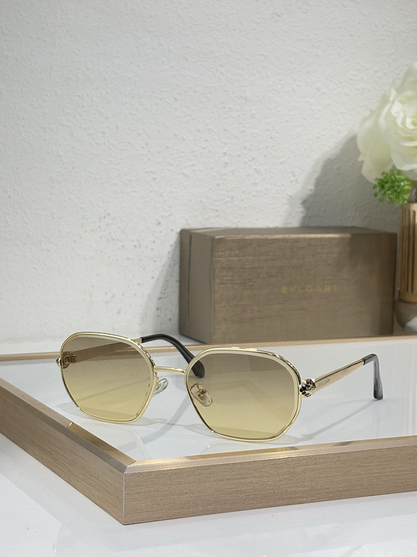 BV Sunglasses AAAA-212