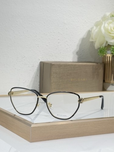 BV Sunglasses AAAA-583