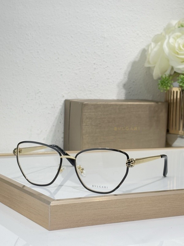 BV Sunglasses AAAA-583