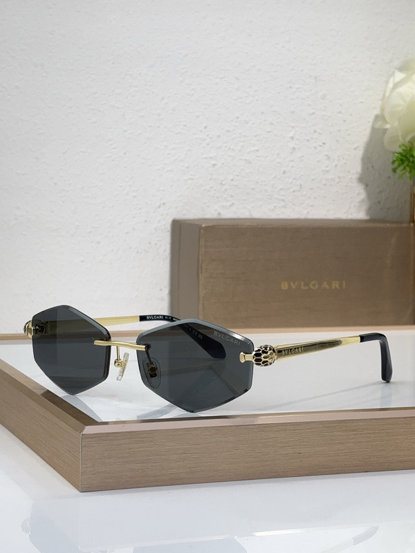 BV Sunglasses AAAA-030