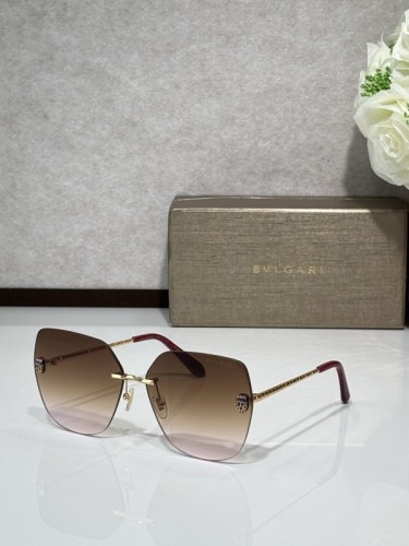 BV Sunglasses AAAA-528