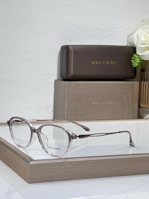 BV Sunglasses AAAA-180