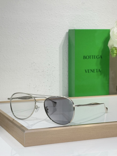 Bottega Veneta Sunglasses AAAA-103